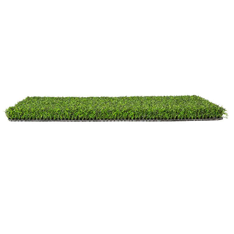 Bermuda 71 Putting Green Turf | Artificial Putting Greens