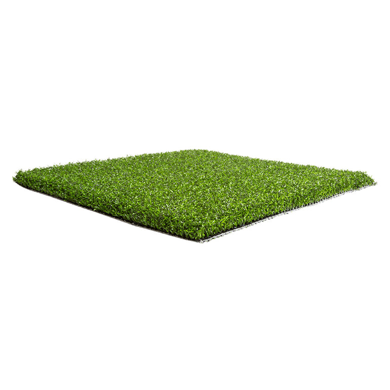 Bermuda 71 Putting Green Turf | Artificial Putting Greens