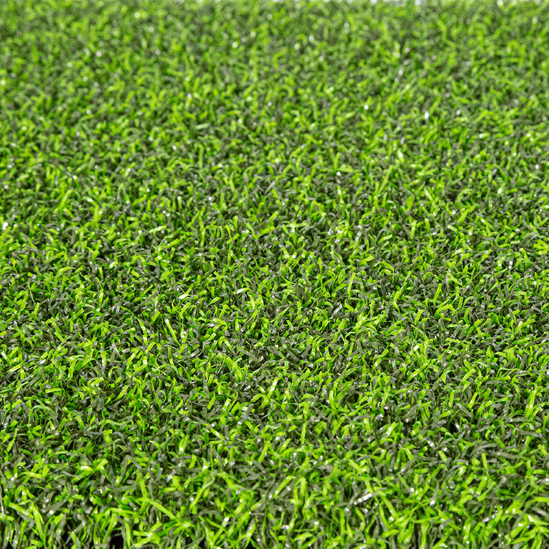 Bermuda 71 Putting Green Turf | Artificial Putting Greens