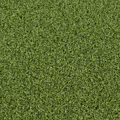 Bermuda 63 Putting Green Turf | Artificial Putting Greens