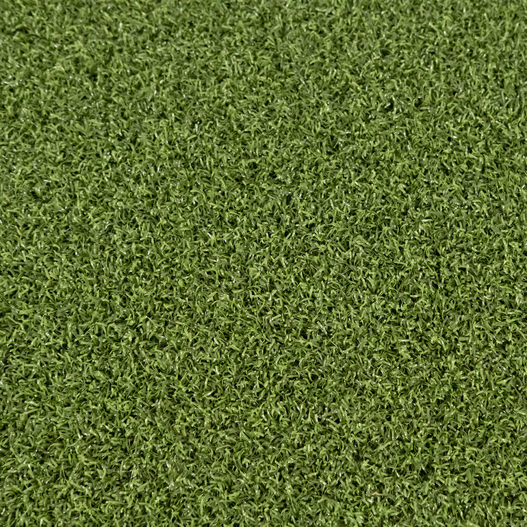 Bermuda 63 Putting Green Turf | Artificial Putting Greens