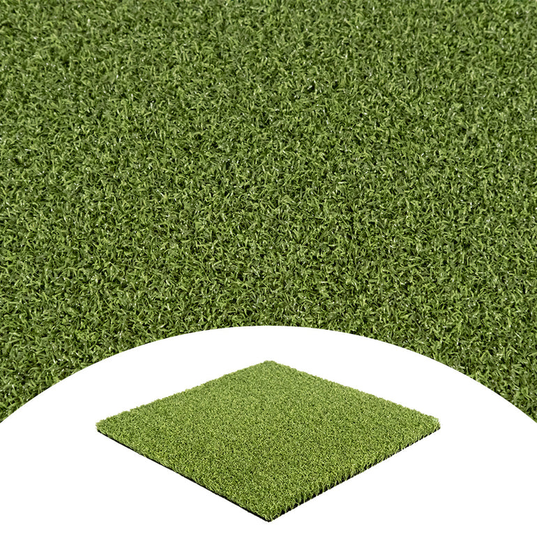 Bermuda 63 Putting Green Turf | Artificial Putting GreensBermuda 63 Putting Green Turf | Artificial Putting Greens