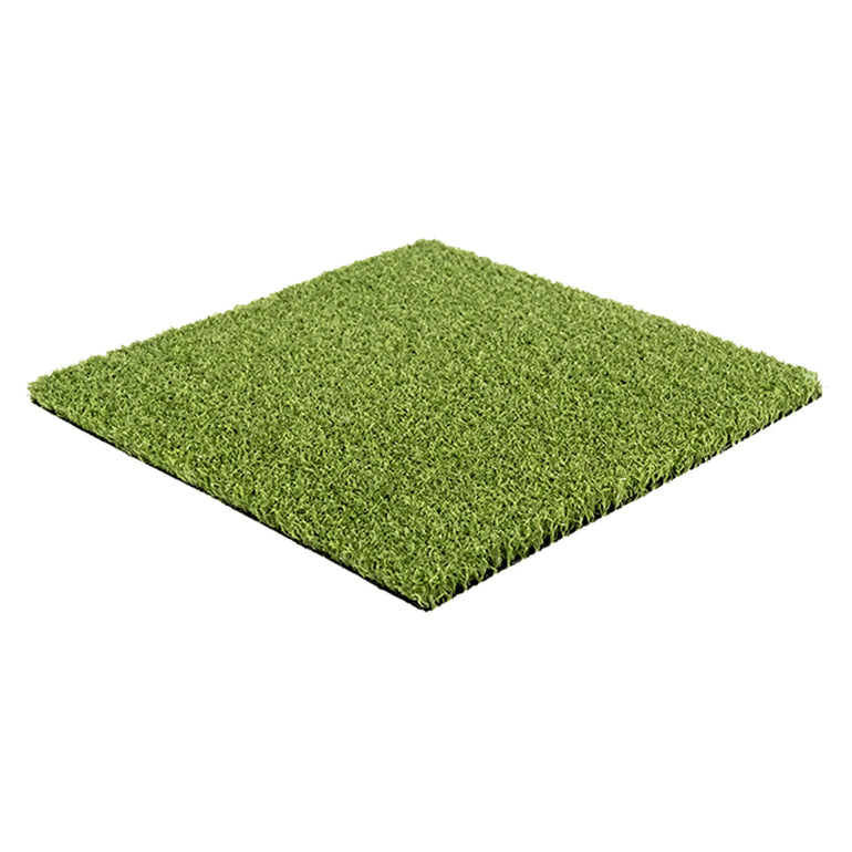Bermuda 63 Putting Green Turf | Artificial Putting Greens