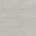 Cape Cod Cold Gray, 16" x 32" - 2CM Outdoor Porcelain Paver