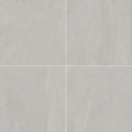 Cape Cod Cold Gray, 24" x 24" - 2CM Outdoor Porcelain Paver