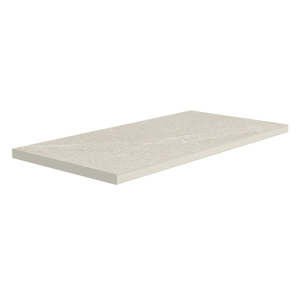 Cape Cod Ivory, 12