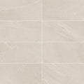 Cape Cod Ivory, 16" x 32" - 2CM Outdoor Porcelain Paver