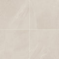 Cape Cod Ivory, 24" x 24" - 2CM Outdoor Porcelain Paver