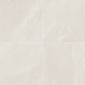Cape Cod White, 24" x 24" - 2CM Outdoor Porcelain Paver