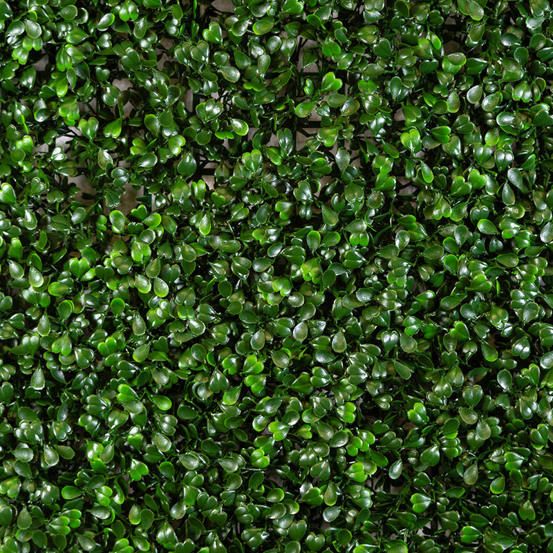 Clover Garden Wall | Artificial Plant Wall Panel