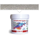 Grigio Seta EVO 115, 5.5lb Pail - Tile Grout