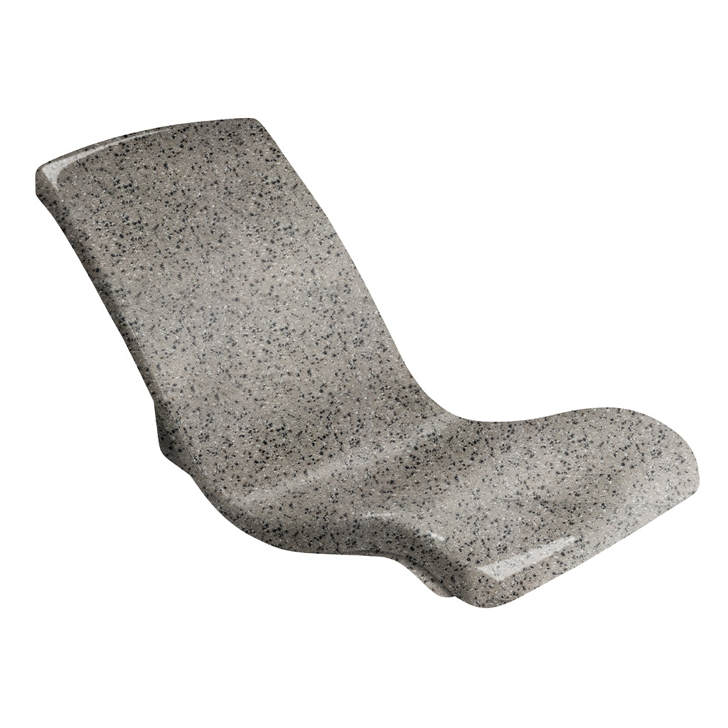 Pool rocking chair hotsell