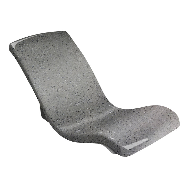 Destination Rocking Lounge Chair, Starry Night | Luxury Pool Lounge Chair
