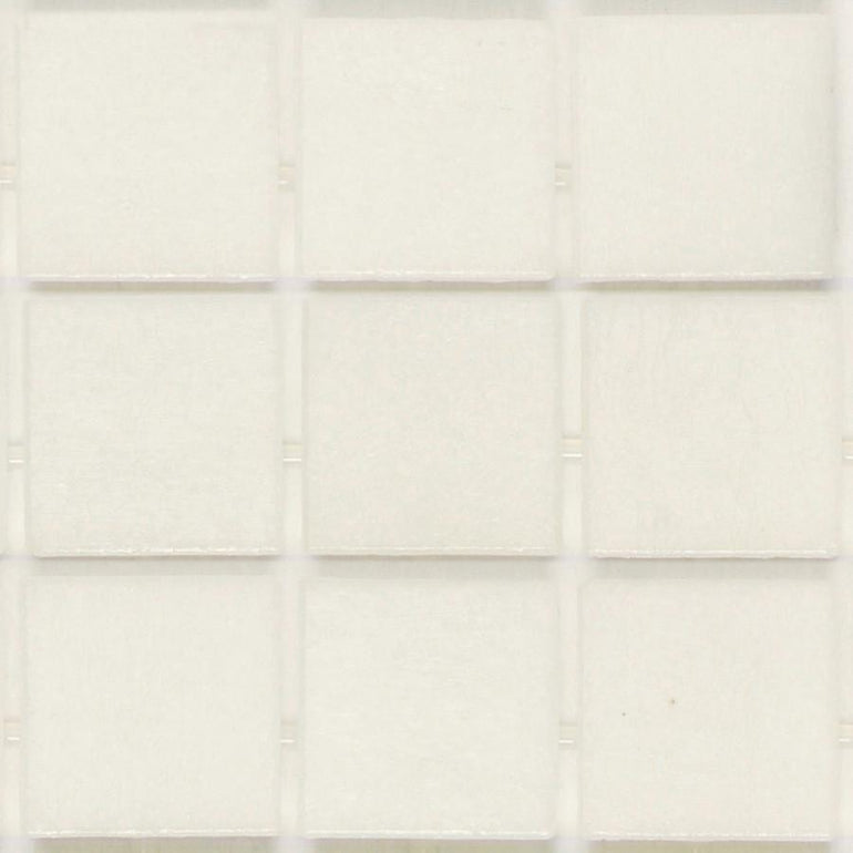 2100 Unity, 3/4" x 3/4" - Glass Tile