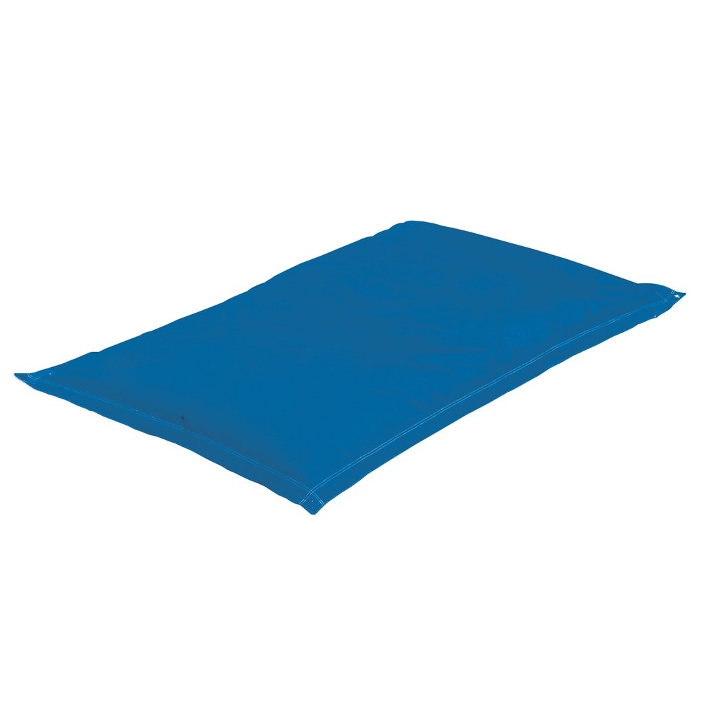 Kai, Pacific Blue Pool Float - FL22201 - Floating Luxuries
