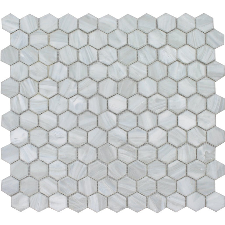 Mosaic Tile USA: Grout Mixing Wand