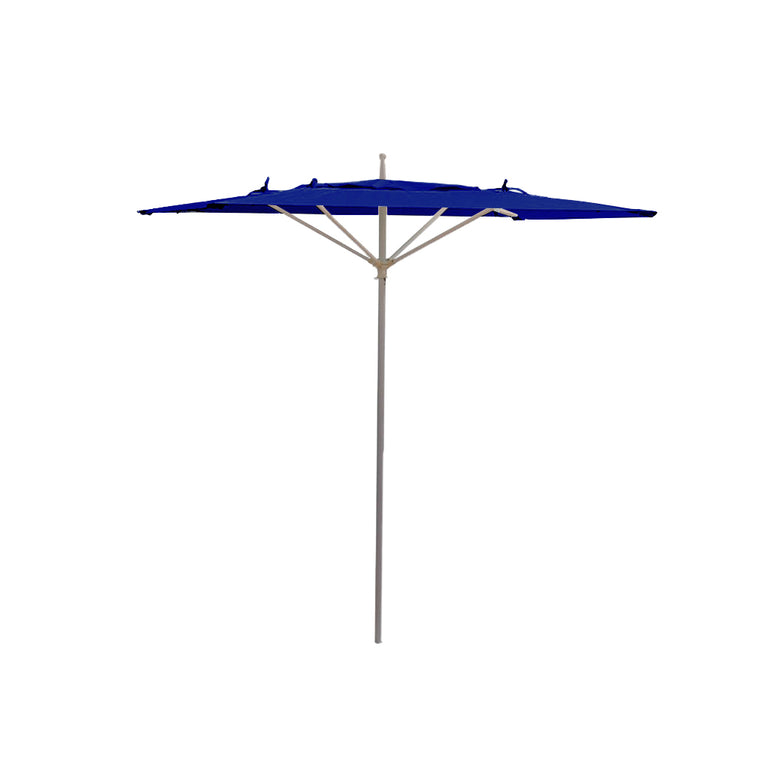 Meridian, 9' Umbrella | Outdoor Pool and Patio Umbrella