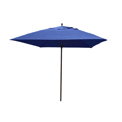 Maya Bay, 7.5' Umbrella | In-Pool and Patio Umbrella