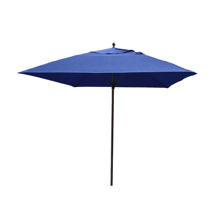 Maya Bay, 9' Umbrella | In-Pool and Patio Umbrella