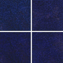 Cobalt, 6" x 6" - Porcelain Pool Tile
