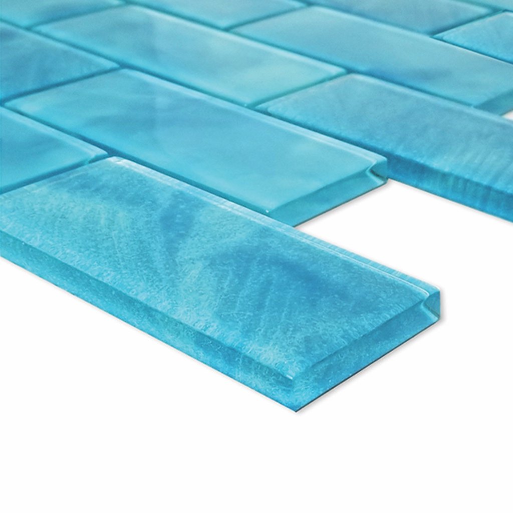 GS84896T7_-_Aqua_2_x_4_Glass_Tile_1