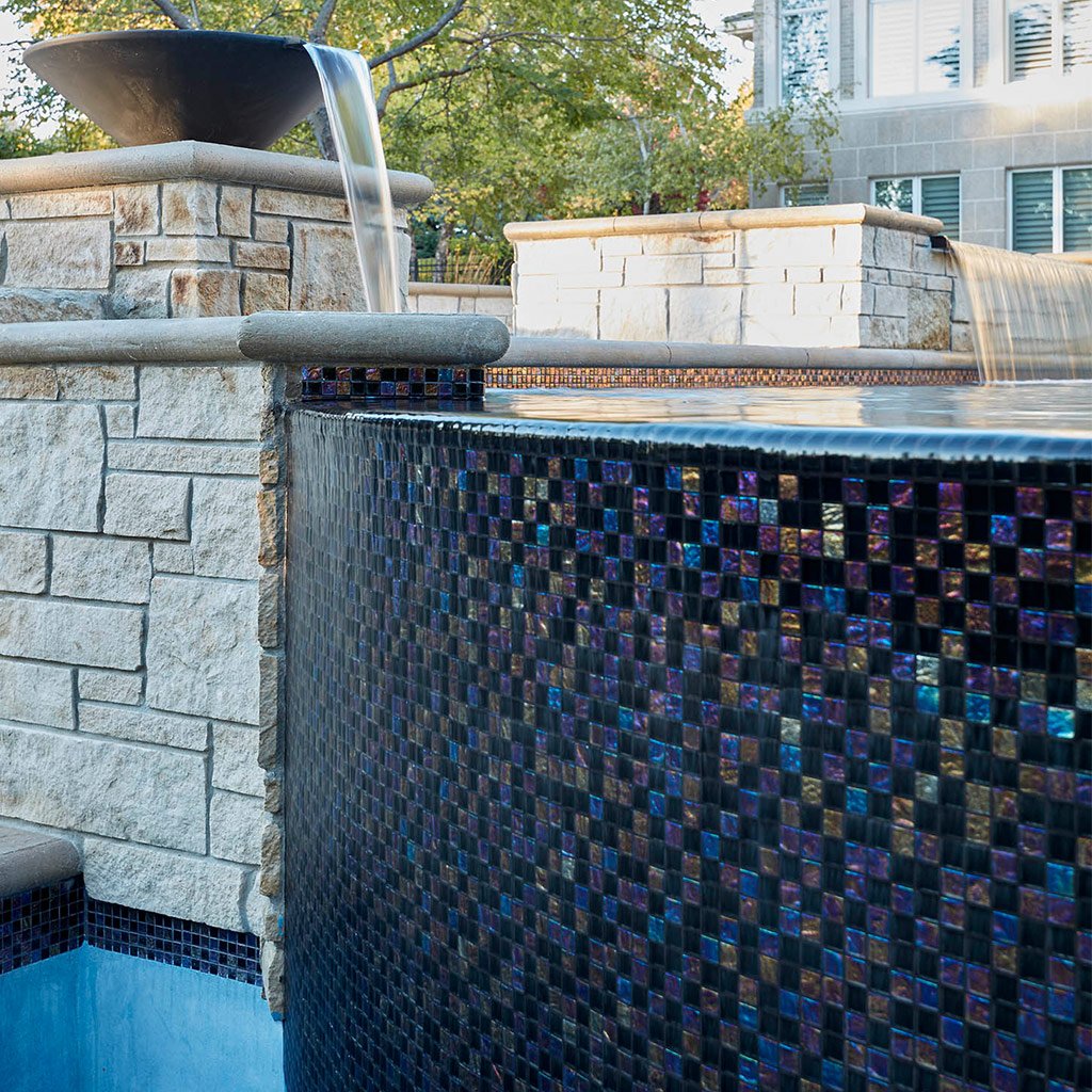 GT82323K5---Artistry-in-Mosaics_-Twighlight-Black-1x1-_4_AquaBluMosaics