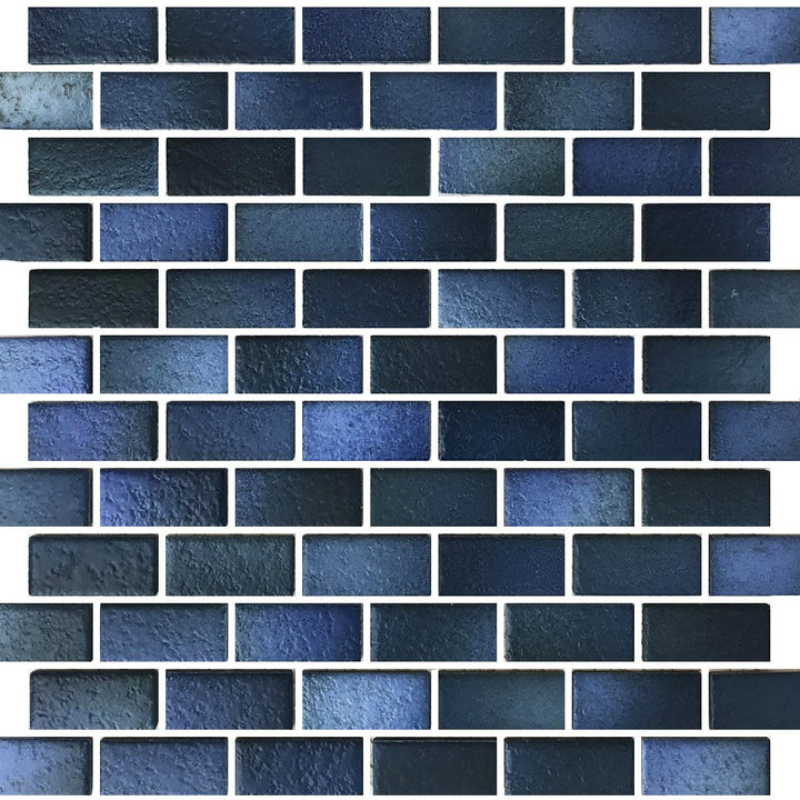 Rectangular Porcelain Tile | Porcelain Mosaic Tile & Pool Tile ...
