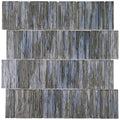 Mystic, Mixed - Glass Tile