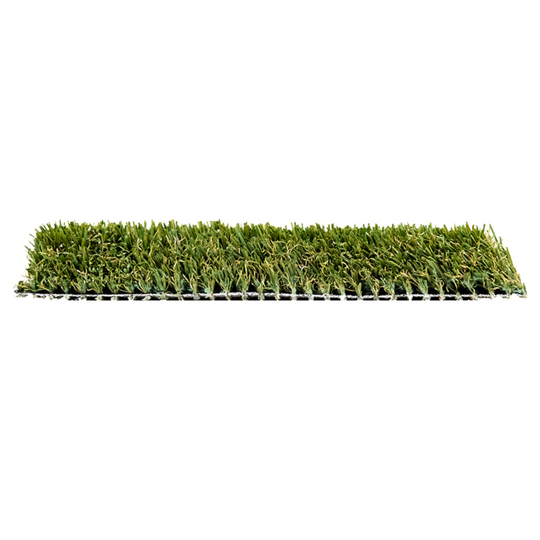Hydro 100 Artificial Turf | Premium Artificial Grass Made in USA