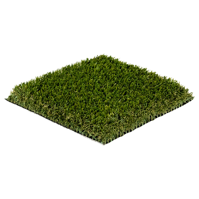 Hydro 100 Artificial Turf | Premium Artificial Grass Made in USA
