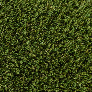 Hydro 100 Artificial Turf | Premium Artificial Grass Made in USA