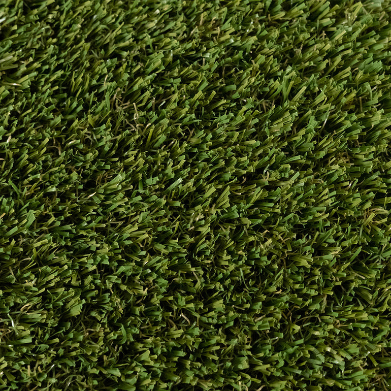 Hydro 100 Artificial Turf | Premium Artificial Grass Made in USA