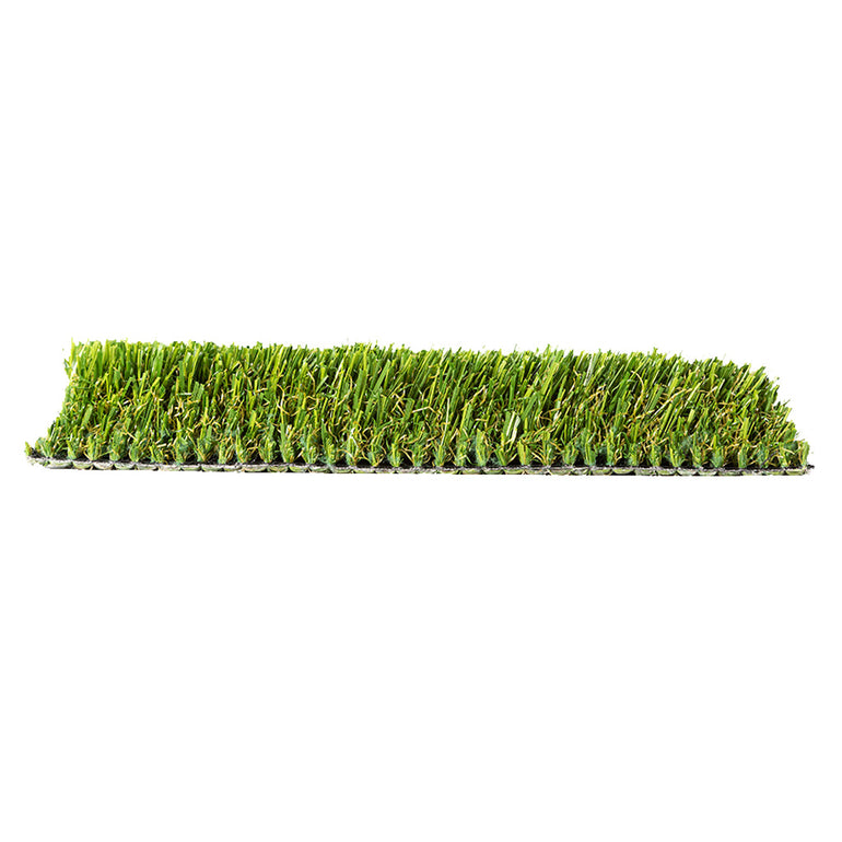 Hydro 100 Artificial Turf | Premium Artificial Grass Made in USA