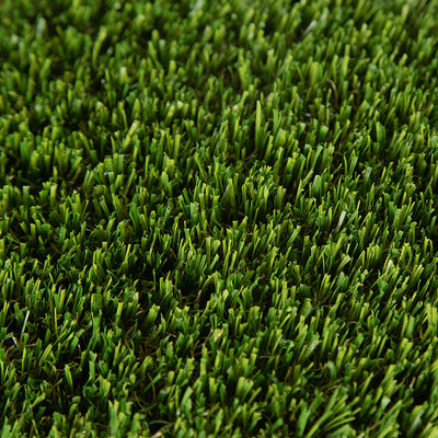 Hydro 100 Artificial Turf | Premium Artificial Grass Made in USA