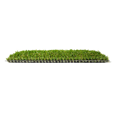 Hydro 84 Artificial Turf | Premium Artificial Grass Made in USA