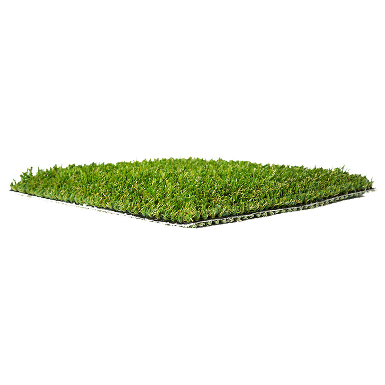 Aurifil 40wt 2890 Very Dark Grass Green thread - 1422 yards
