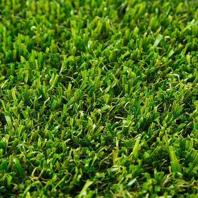 Hydro 84 Artificial Turf | Premium Artificial Grass Made in USA