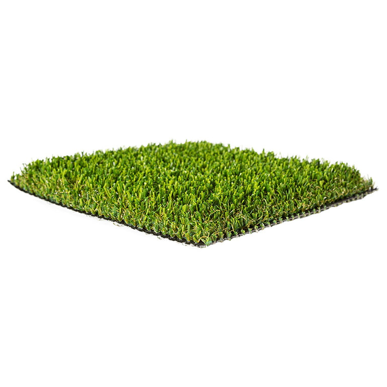 Hydro 84 Artificial Turf | Premium Artificial Grass Made in USA