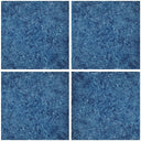 Denim, 6" x 6" - Porcelain Pool Tile