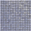 Indaco 1, 5/8" x 5/8" - Glass Tile