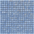 Lapislazuli 2, 5/8" x 5/8" - Glass Tile
