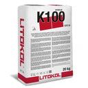 K100 Hyperflex - Cementitious Adhesive