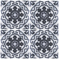 Maioliche 12, 6" x 6" - Porcelain Tile
