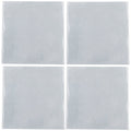 Maioliche, 6" x 6" - Porcelain Tile