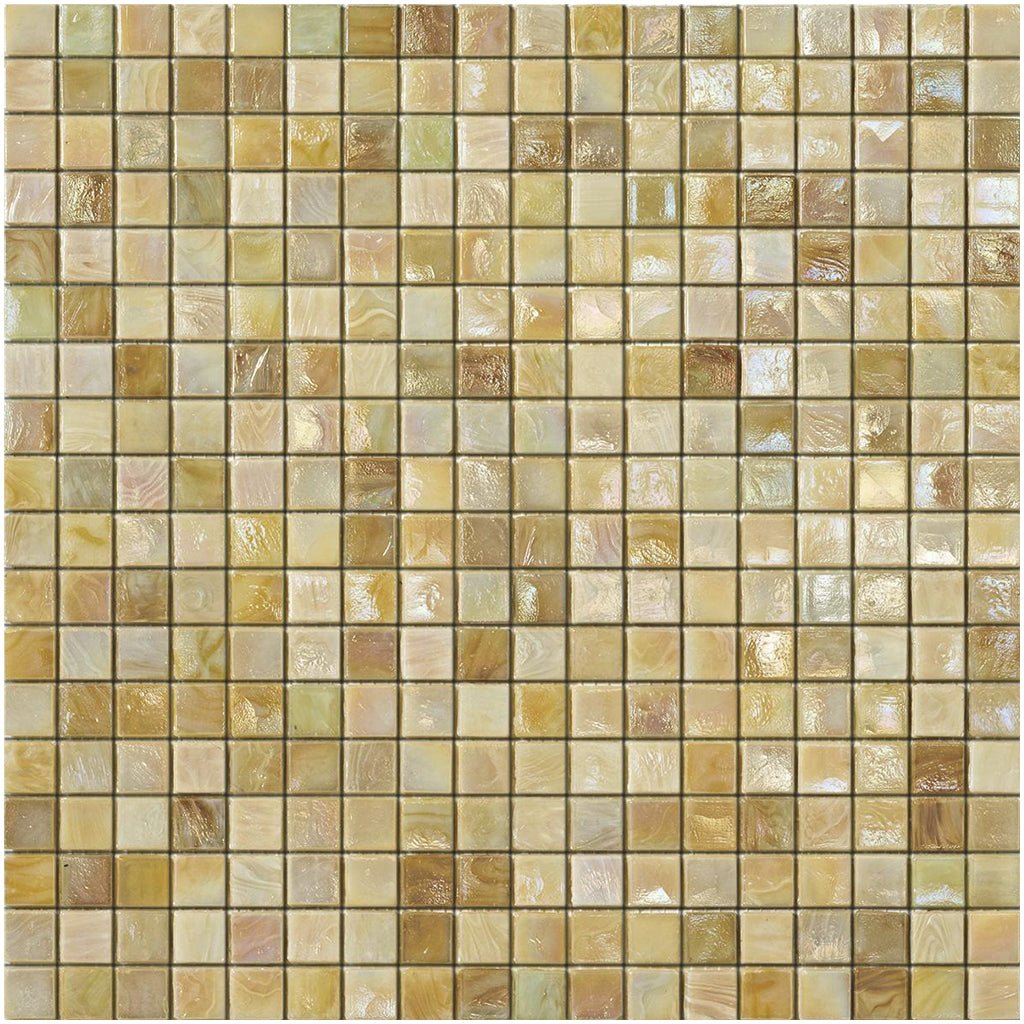 SICIS Glass Tile for Pools, spas, kitchens, and bathrooms