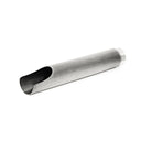 Cannon Mini Scupper - Outdoor Water Feature