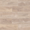 Montauk Beige, 16" x 48" - 2CM Outdoor Porcelain Paver