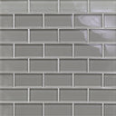Sandbar Natural, 1-1/2" x 3" - Glass Tile