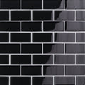 Stellar Natural, 1-1/2" x 3" - Glass Tile