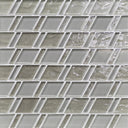 Sandbar Mixed - Glass Tile